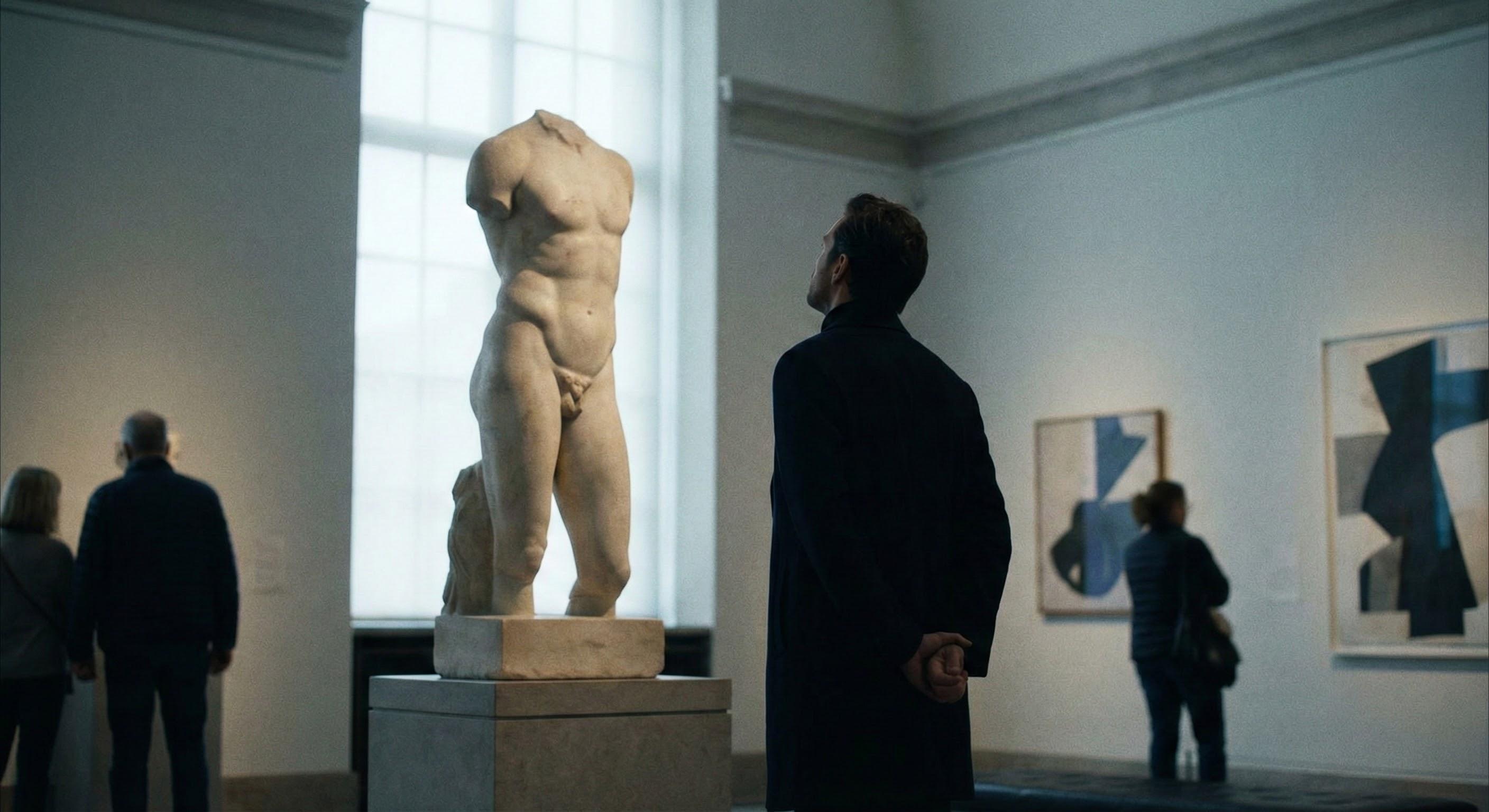 Penis Hakkında Az Bilinenler